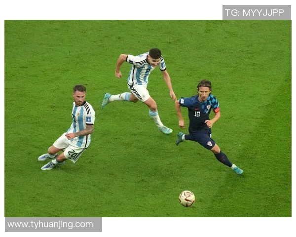 2026年世界杯掀起全球足球热潮 各大豪强角逐顶级荣耀