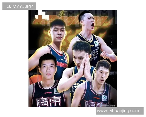 CBA联赛新赛季看点纷呈 强队崛起青年才俊迎来机遇与挑战