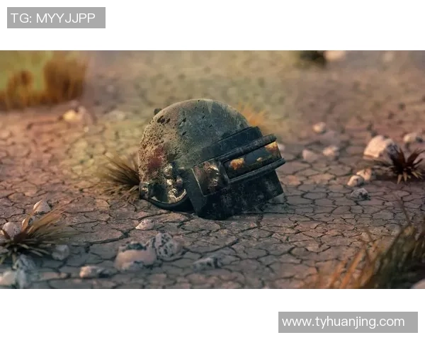 Ubah重返绝地求生巅峰展现惊人操作刷新玩家热血激情时刻