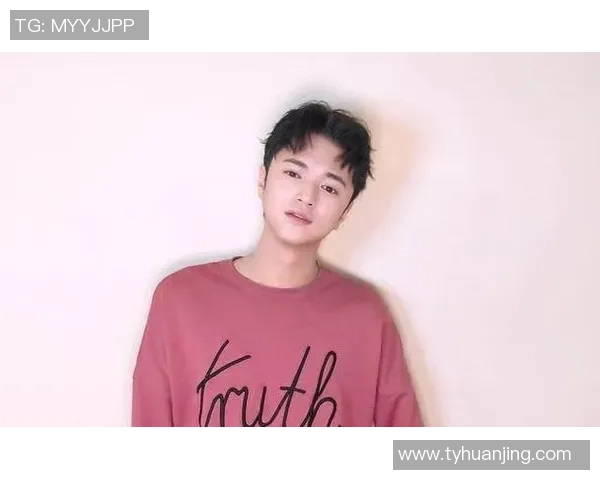 Tian带领打野位置崛起，助力战队实现全面制胜的新篇章