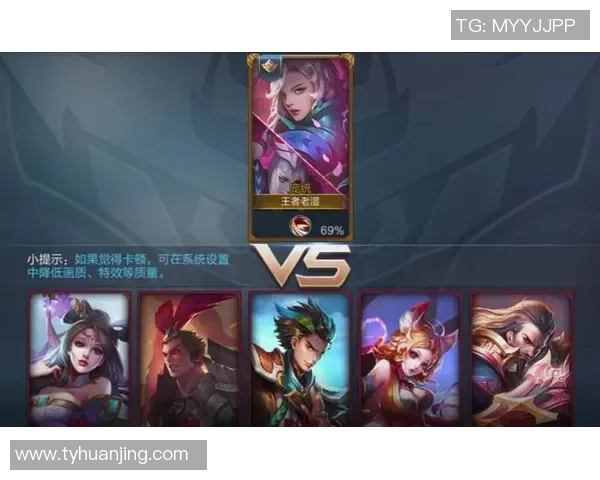 从赛场争锋到电竞荣耀探秘英雄联盟职业联赛的发展与变迁