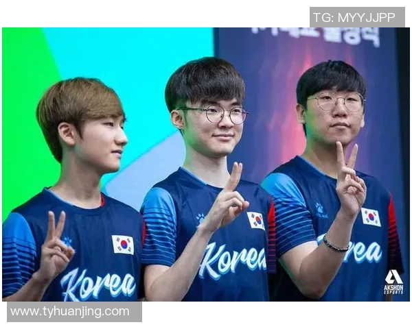 以Ruler射手为核心解析其竞技风格与赛场统治力全面剖析