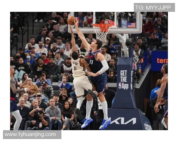 休斯顿火箭迎强敌上演激情对决全力冲击赛季连胜新高燃爆全场