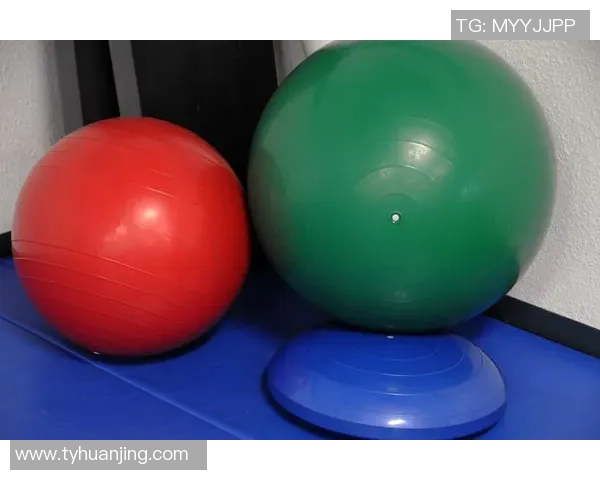 体育运动与健康生活：如何通过合理锻炼提升体能与心理素质