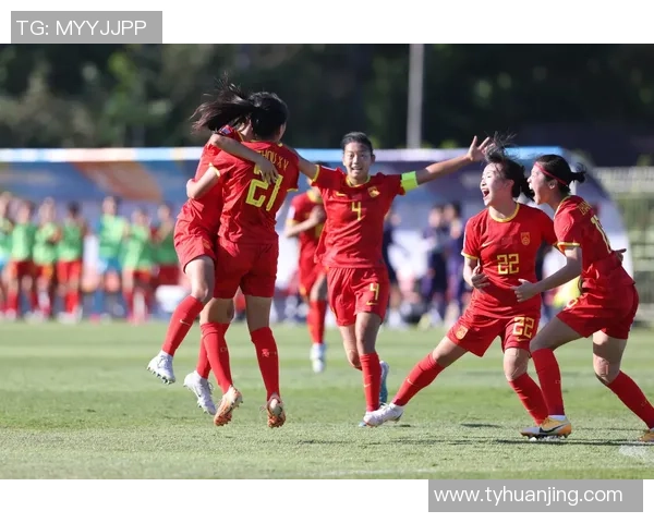 体育盛宴凝聚世界激情全球顶级赛事展现竞技与团结力量