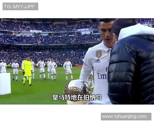 克里斯蒂亚诺罗纳尔多传奇再续见证足球之王永不言弃的奋斗之路