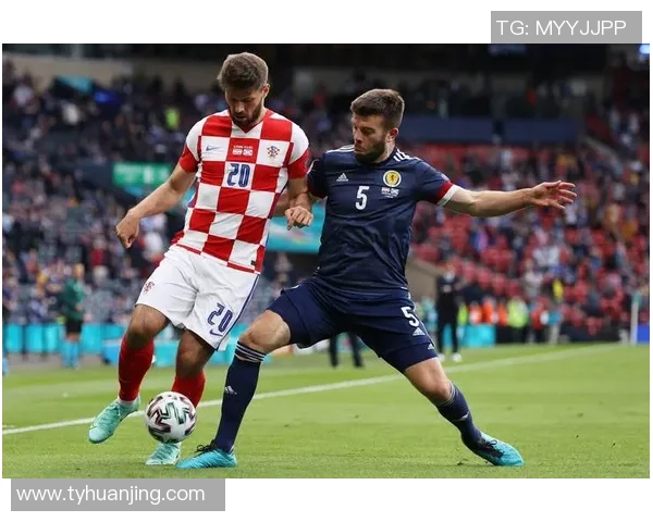 全球体坛风云再起各大赛事比分激战正酣尽显竞技体育魅力