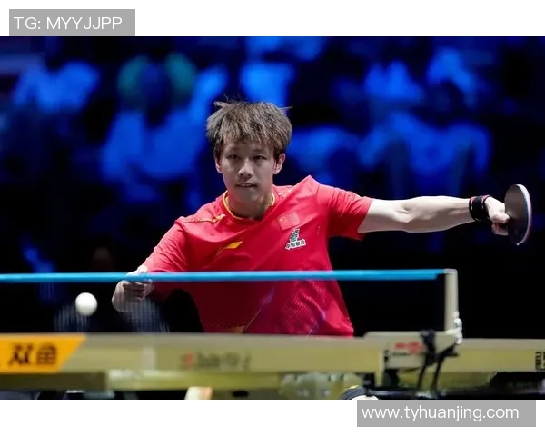 全球体育赛事激战正酣全面展现竞技精神力量与团队风采魅力风华秀