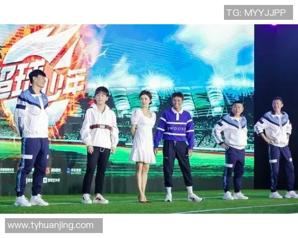 凝聚青春力量以体育精神激发全民健康与时代奋斗热情