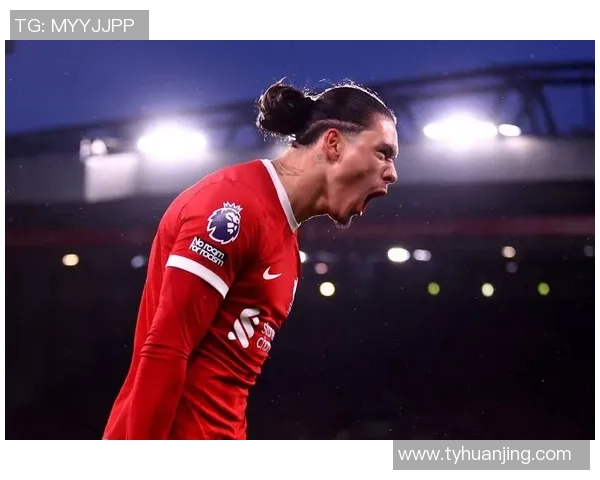 利物浦百年荣光与城市文化在足球激情中绽放辉煌魅力