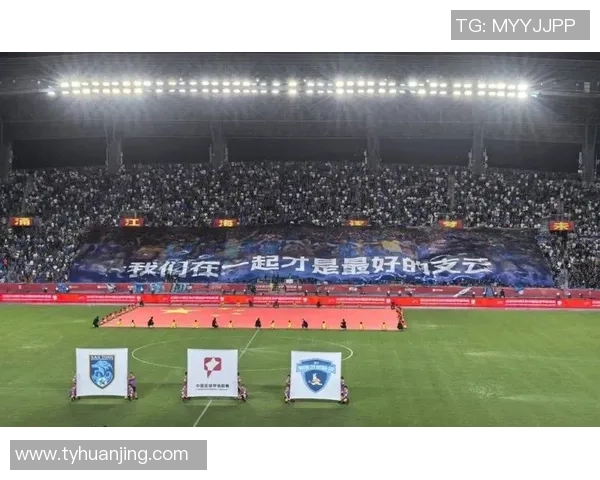 南通支云主场激战青岛海牛两队全力拼搏上演精彩中甲对决