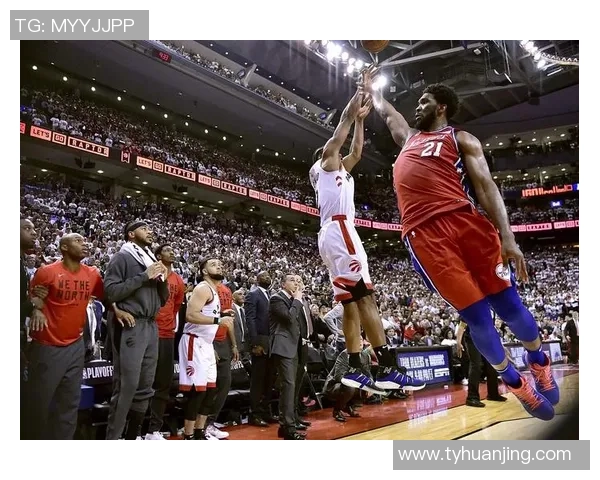 圣安东尼奥马刺重塑辉煌之路探秘球队复兴与新星崛起背后的故事