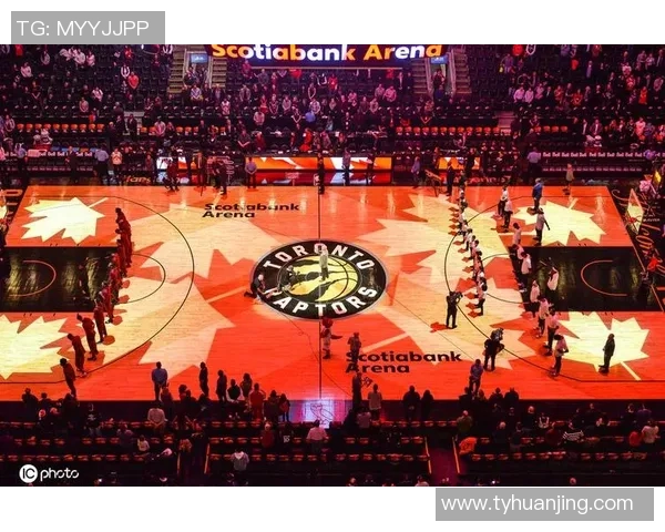 多伦多猛龙重塑团队荣耀展望未来赛季再度冲击总冠军之路