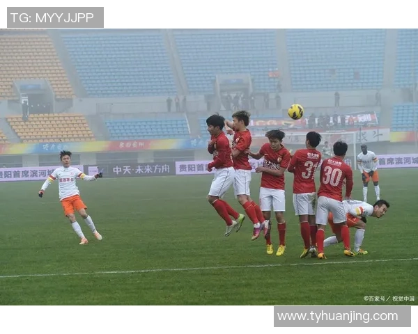 广东宏远迎战劲敌，关键比赛激烈对决引发球迷热议