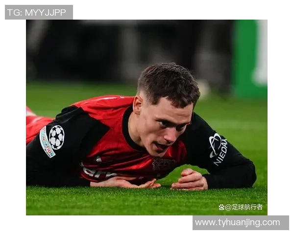 拜仁慕尼黑崛起之路：从传统豪门到现代足球霸主的蜕变与创新