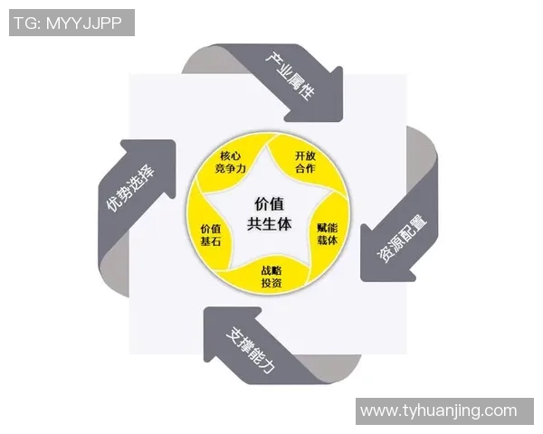 打造足球俱乐部核心竞争力的战略路径与管理模式探索