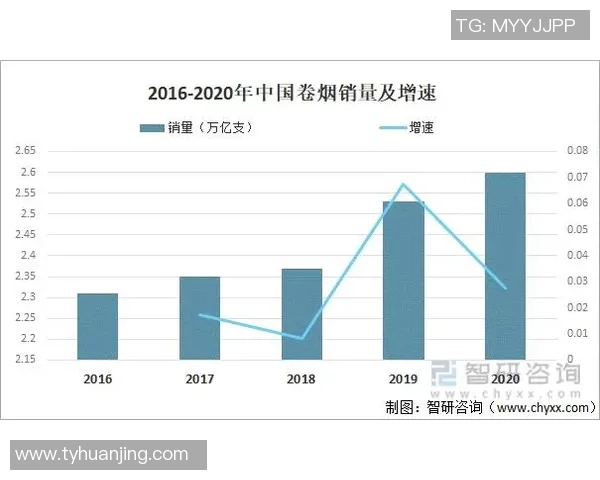 探寻世界顶级足球俱乐部崛起历程与未来发展全景深度解析趋势洞察