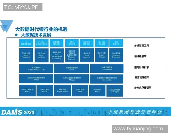 探索全球体育运动的多样性与发展趋势，推动全民健身与竞技水平的提升