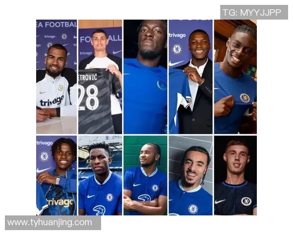 探索现代足球俱乐部运营模式与全球竞争格局的多维度深度解析研究