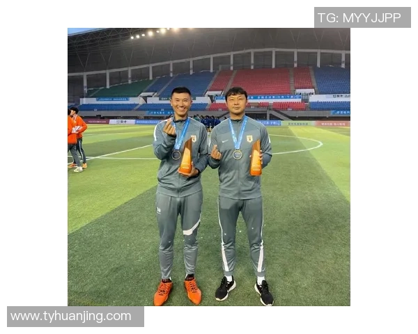 株洲队足球崛起之路：从默默无闻到挑战顶级联赛的奋勇历程