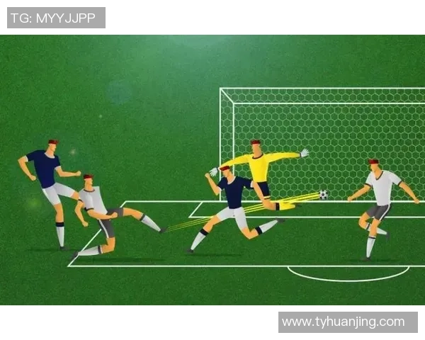 激情绿茵场见证荣耀时刻全球足球盛宴燃动无限梦想