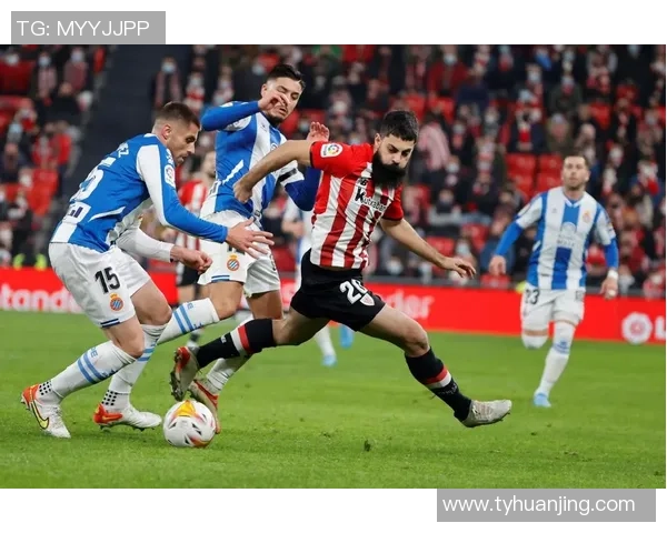 皇马主场鏖战毕尔巴鄂巅峰对决再燃西甲豪门荣誉之争