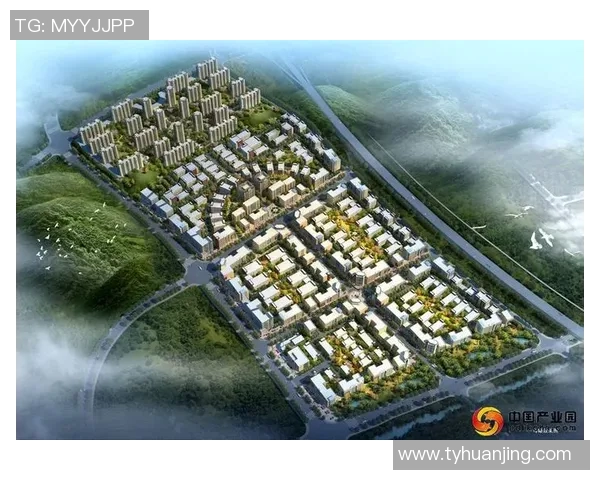 福建浔兴股份深耕智能制造与环保产业布局推动企业高质量发展新篇章