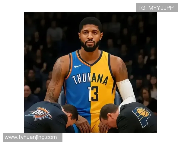 篮球热潮席卷全球 从街头巷尾到职业赛场的跨越与传奇