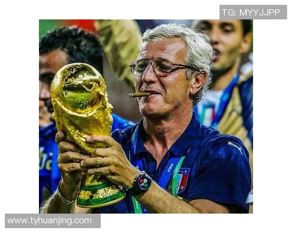 精彩激战：2025年世界杯四强之争，最终比分定格在惊心动魄的5比3！