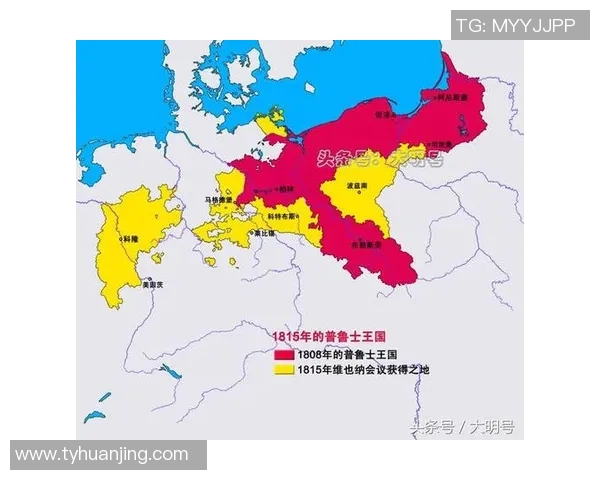 聚焦百年足球俱乐部文化传承与竞技精神发展之路的历史变迁探索之旅