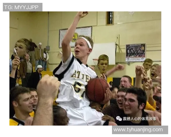 聚焦篮球运动员成长轨迹与赛场荣耀的全景式深度人物志传奇故事录