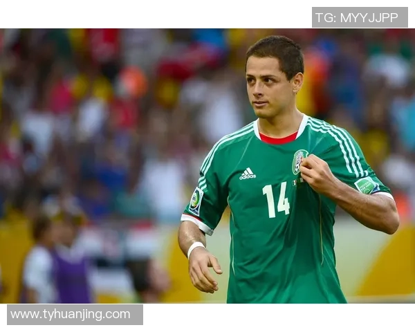 蒂埃里亨利的传奇生涯与现代足球历史中的辉煌印记