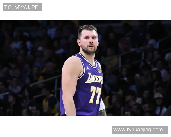 达拉斯独行侠新赛季全力冲冠卢卡东契奇率队再掀篮球风暴