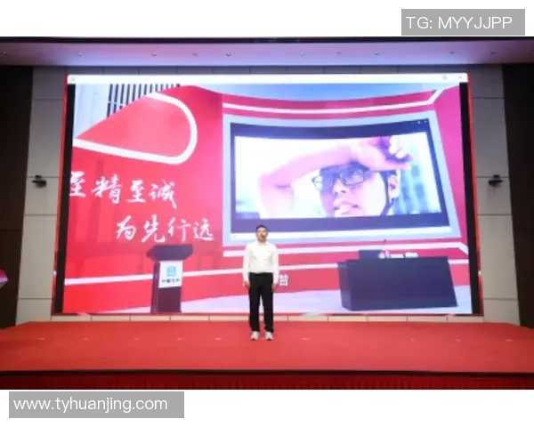 连云港战队奋勇拼搏展现团队力量引领新时代青春风采