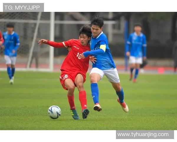 长沙队足球：重返巅峰之路