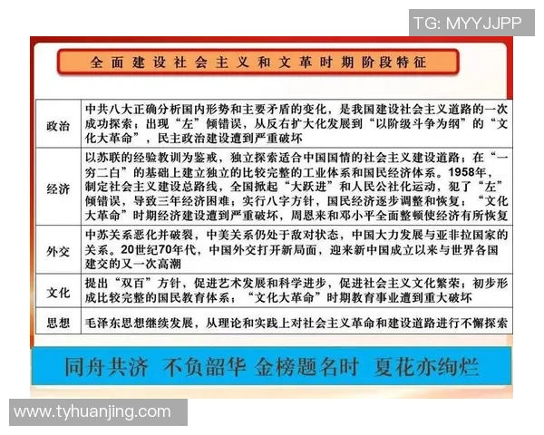 2026年夏季的辉煌时刻将铭刻在历史的长河中，见证时代的变革与发展