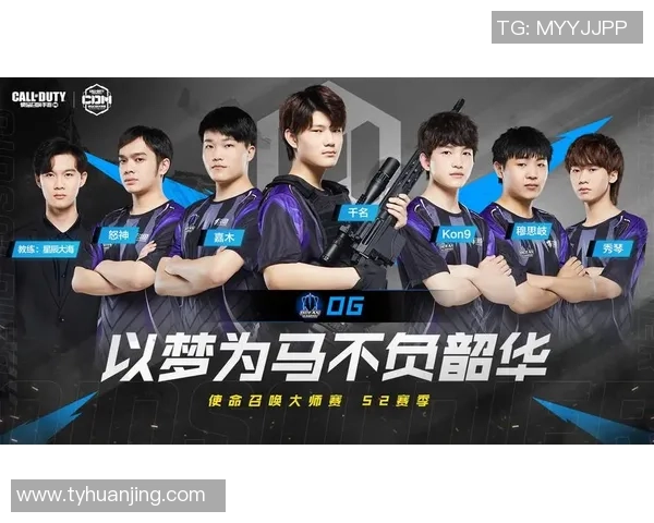 T1战队的崛起与荣耀之路：从默默无闻到全球电竞顶尖团队的传奇历程
