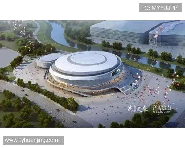 万达文旅正式签约打造世界杯主题乐园项目助力全球体育文化交流