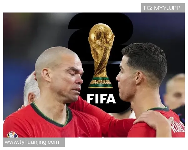 世界杯盛宴全球瞩目各国球队争辉梦想成真之路尽在赛场之上