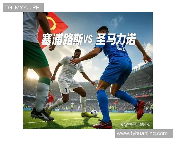 世界杯的荣耀与梦想：各国球队的奋斗与团结之路