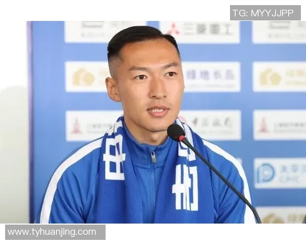 吴曦：从青涩球员到篮球场上的领军人物，如何塑造自己的传奇之路
