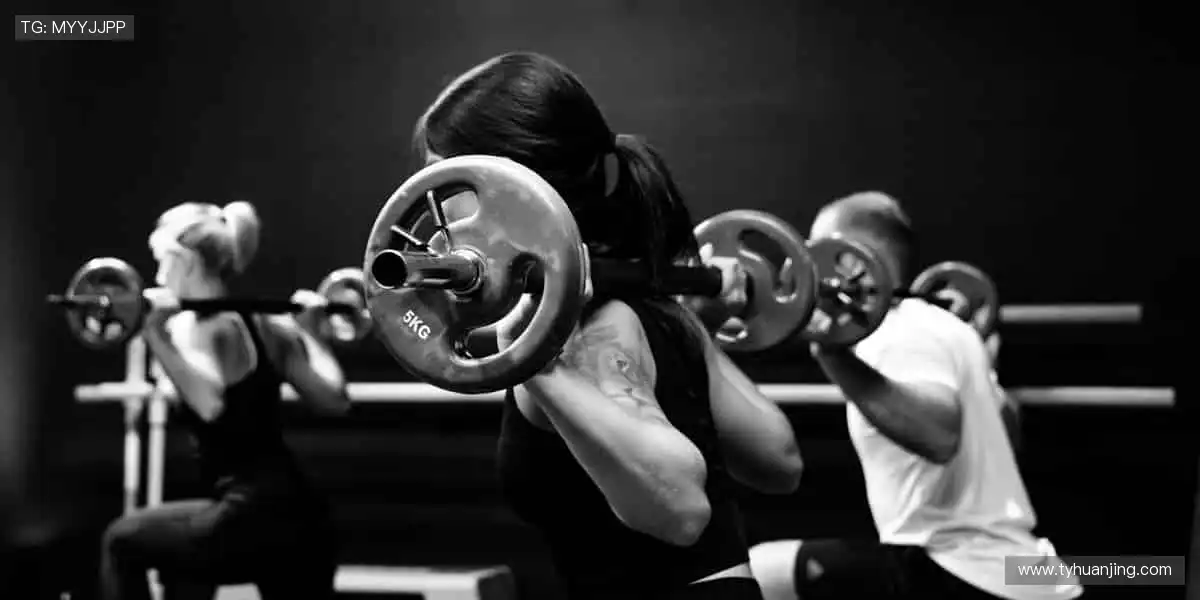 指尖滑动,精彩无限!📱 随时随地,畅享体育直播新体验!